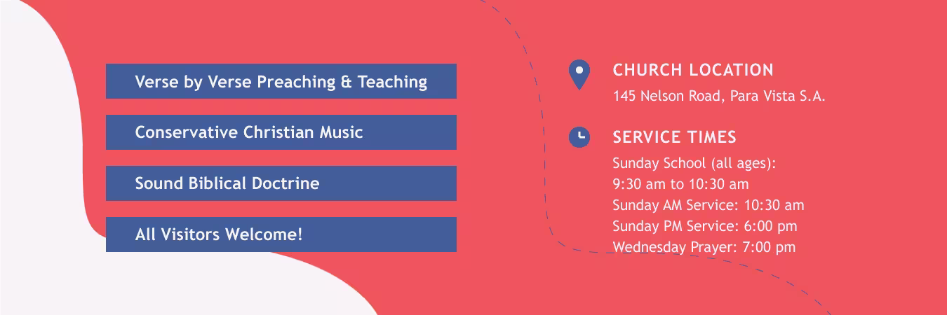 19-NBC-Website-Banner-New 19-NBC-Website-Banner-New